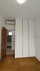 Katong Regency (D15), Apartment #466767931